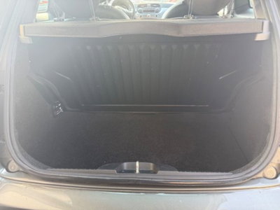 Fiat 500 1.2 by DIESEL (15)