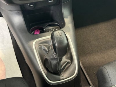 Citroen C3 PureTech 83 S&S Shine (18)