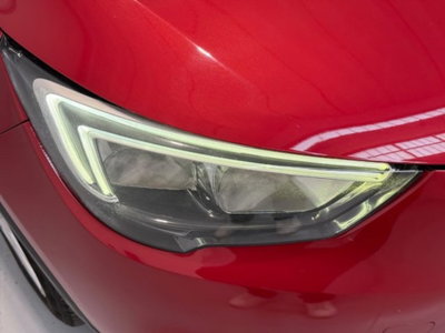 Opel Crossland X 1.5 ECOTEC D 102 CV Start&Stop Advance (9)