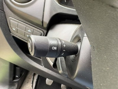 Fiat Qubo 1.3 MJT 75 CV Dynamic (10)