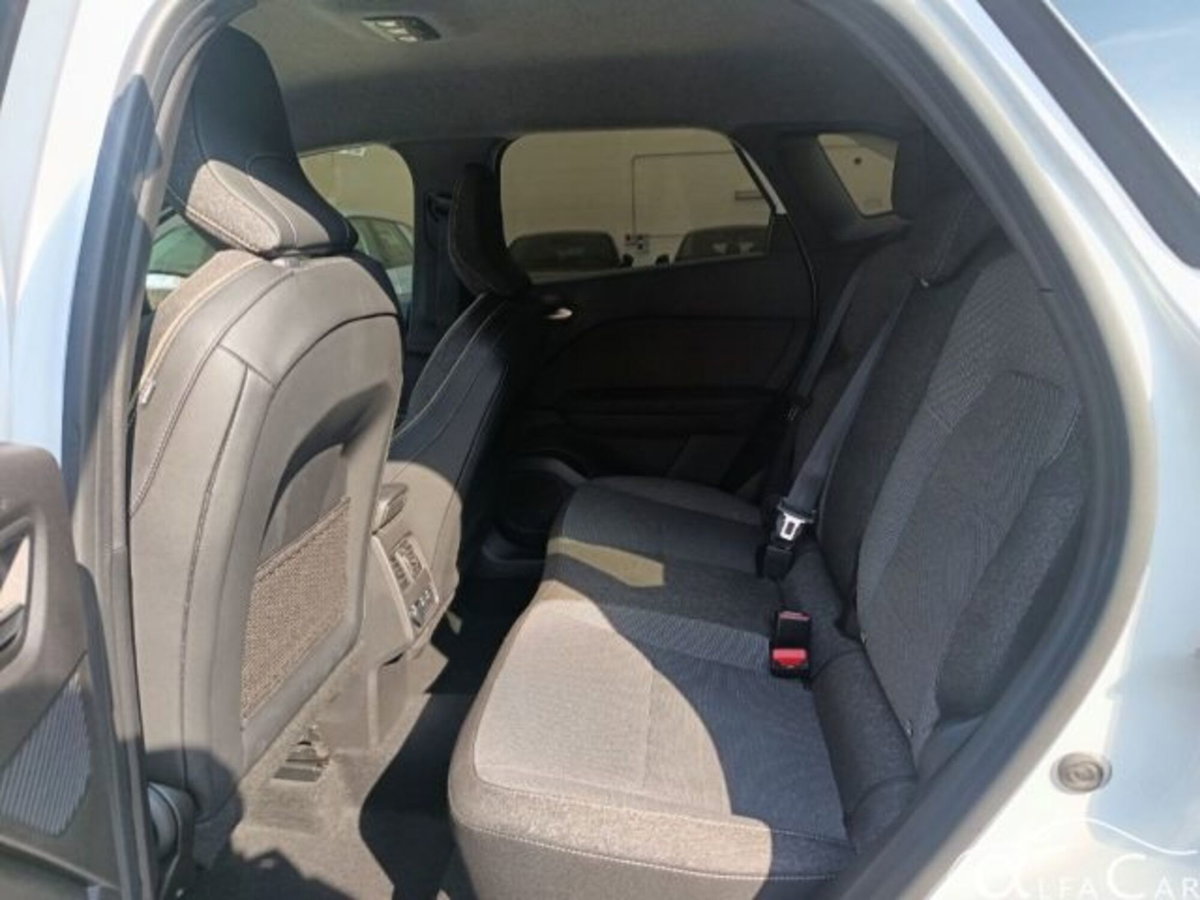 Renault Symbioz 1.6 full hybrid Techno 145cv auto (13)