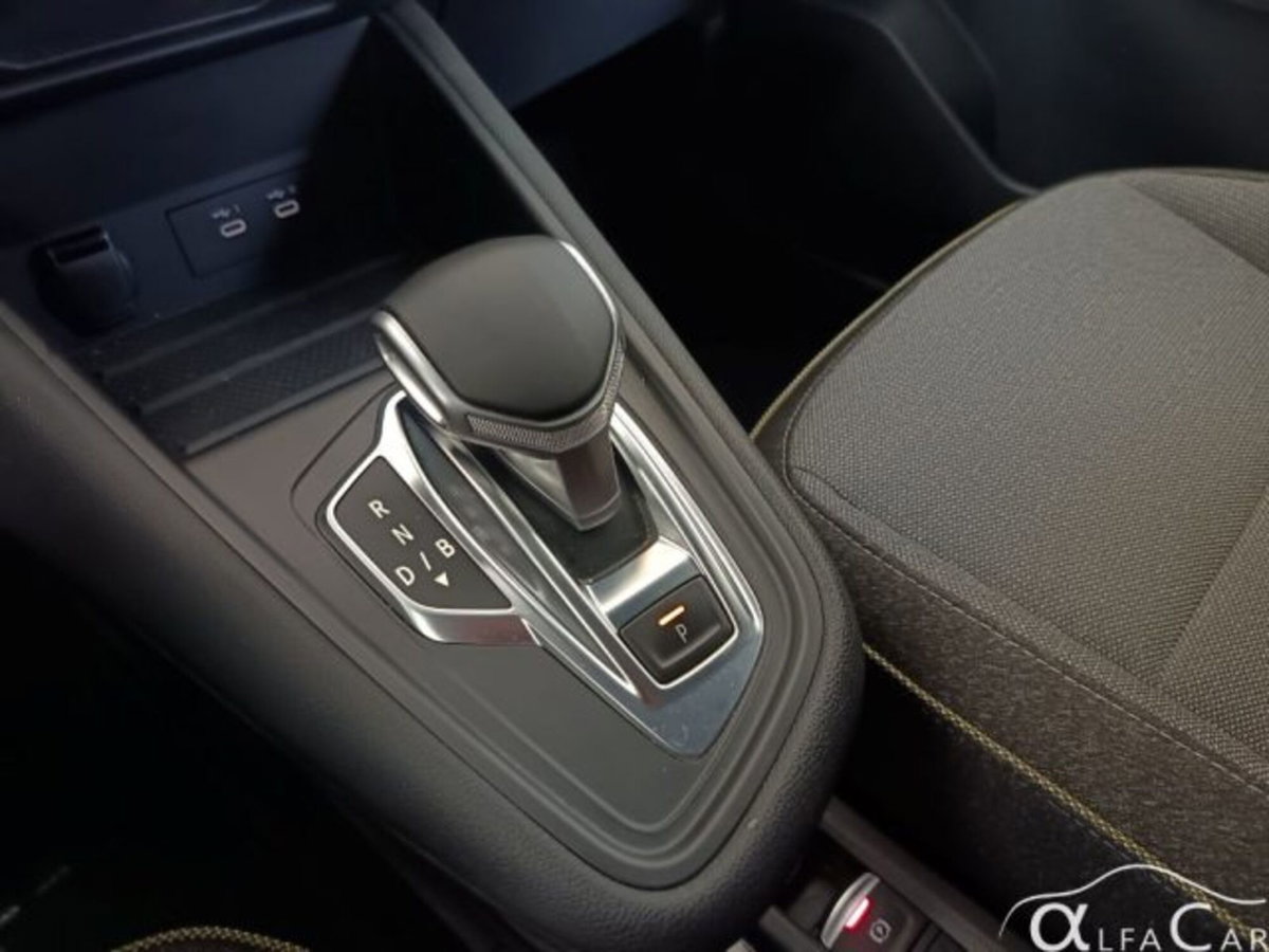 Renault Symbioz 1.6 full hybrid Techno 145cv auto (14)
