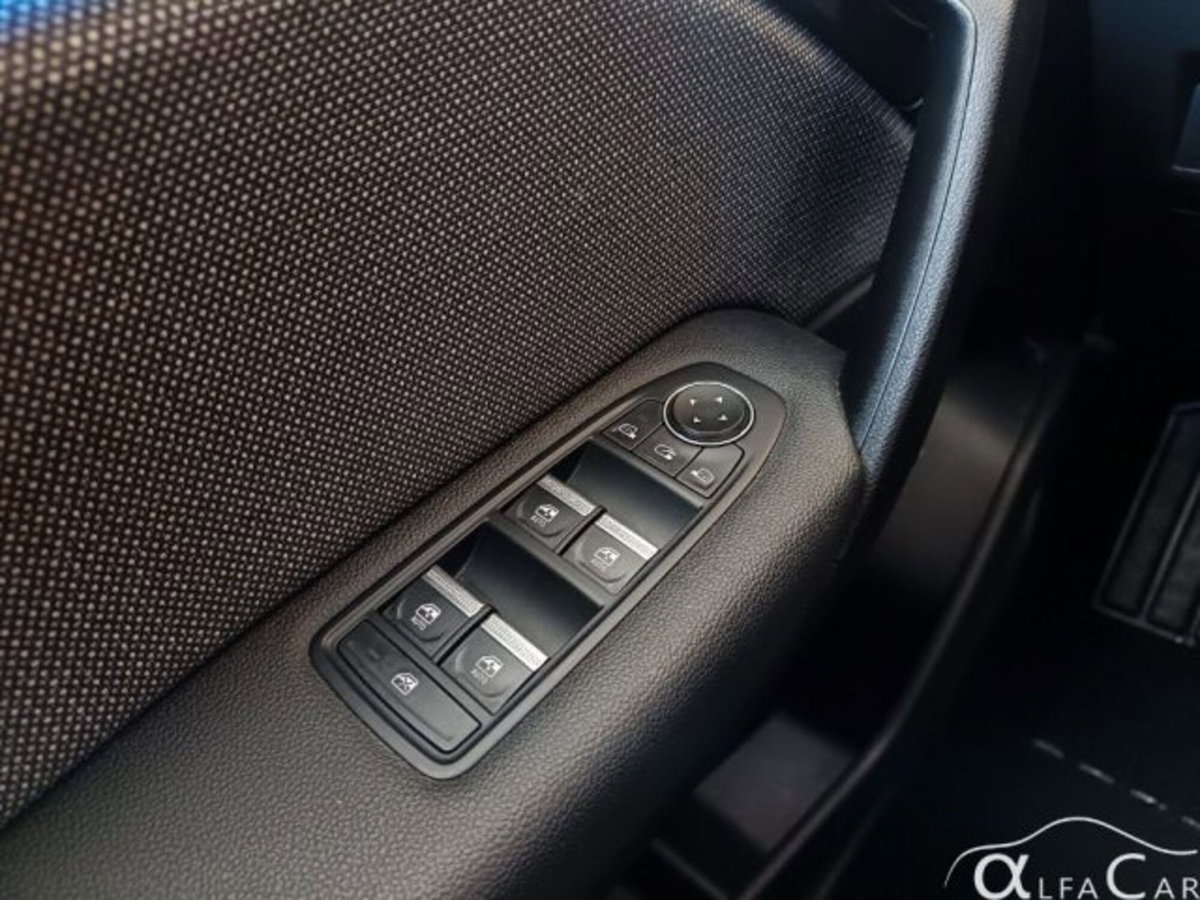 Renault Symbioz 1.6 full hybrid Techno 145cv auto (17)