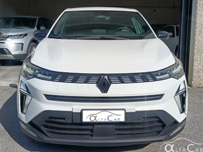 Renault Symbioz 1.6 full hybrid Techno 145cv auto (3)