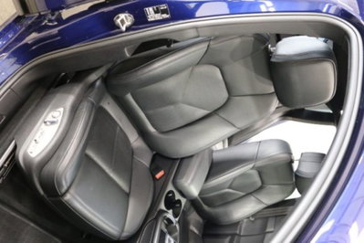 Porsche Macan 2.0 T 265cv pdk (11)