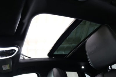 Porsche Macan 2.0 T 265cv pdk (15)