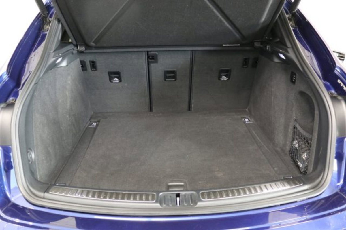 Porsche Macan 2.0 T 265cv pdk (16)