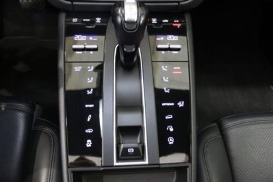 Porsche Macan 2.0 T 265cv pdk (19)