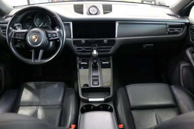 Porsche Macan 2.0 T 265cv pdk (9)