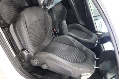 Alfa Romeo MiTo 1.4 105 CV M.air S&S Distinctive (10)