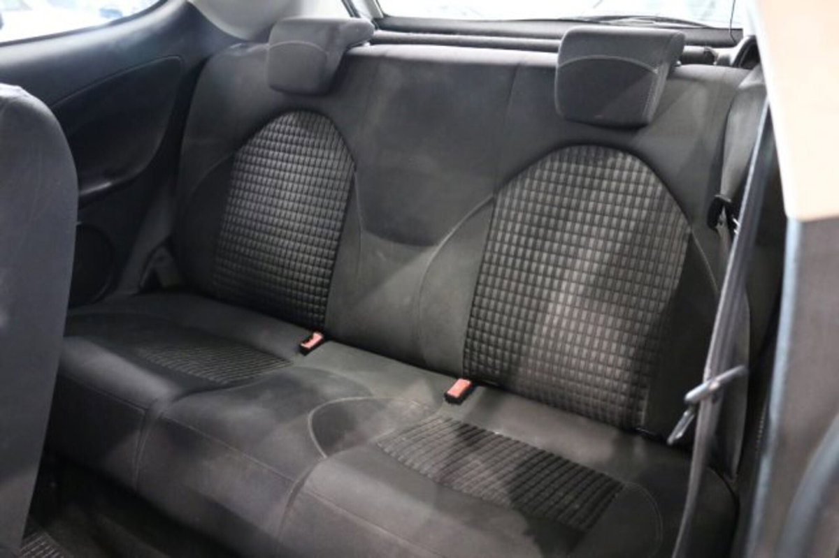 Alfa Romeo MiTo 1.4 105 CV M.air S&S Distinctive (11)