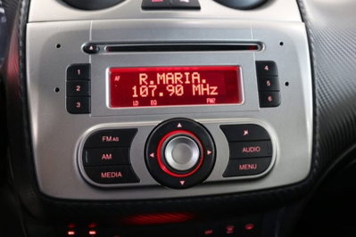 Alfa Romeo MiTo 1.4 105 CV M.air S&S Distinctive (13)