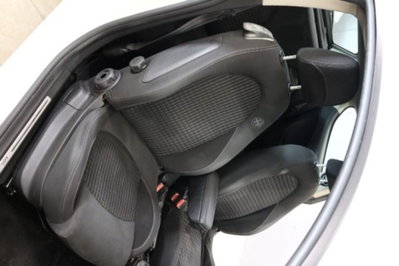 Alfa Romeo MiTo 1.4 105 CV M.air S&S Distinctive (15)