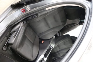 Volvo V60 D3 Momentum Business (11)
