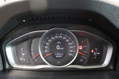 Volvo V60 D3 Momentum Business (12)
