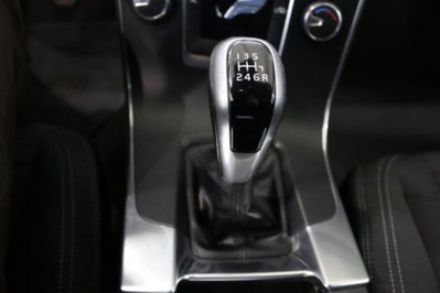 Volvo V60 D3 Momentum Business (15)