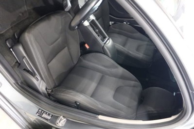 Volvo V60 D3 Momentum Business (16)