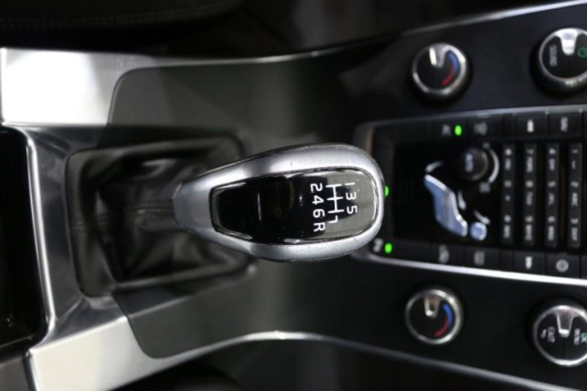Volvo V60 D3 Momentum Business (17)