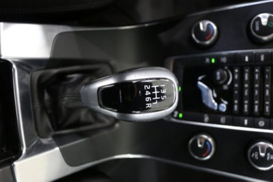 Volvo V60 D3 Momentum Business (17)