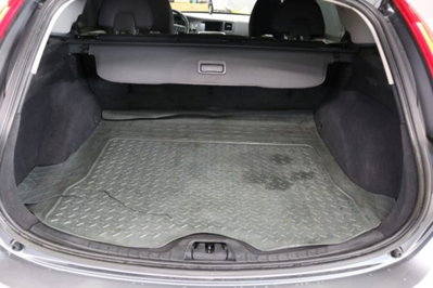 Volvo V60 D3 Momentum Business (18)