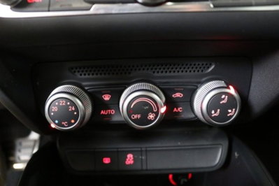 Audi A1 1.0 TFSI ultra S tronic Metal plus (13)