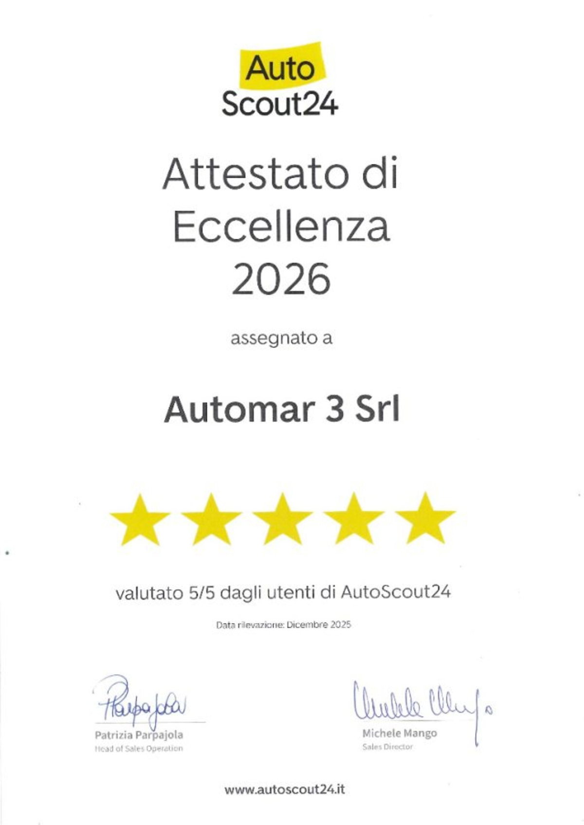 Fiat Ducato Cabinato cassonato L3 2.2 diesel 120cv (8)