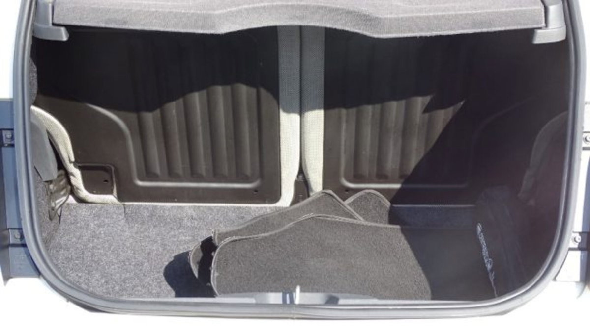 Fiat 500 1.2 Pop (11)