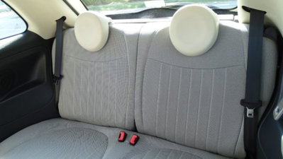 Fiat 500 1.2 Pop (14)