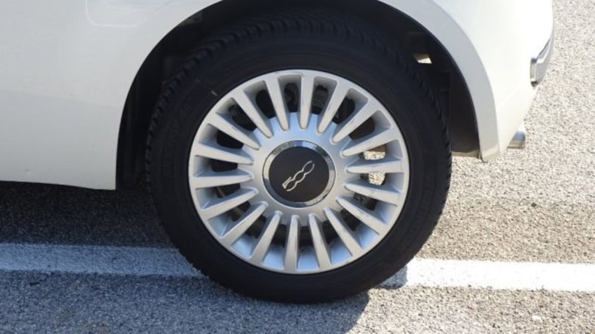 Fiat 500 1.2 Pop (19)