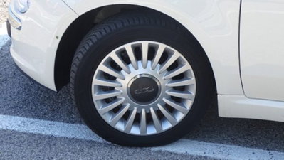 Fiat 500 1.2 Pop (20)