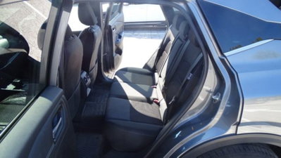 Nissan Qashqai MHEV 158 CV Xtronic N-Style (14)