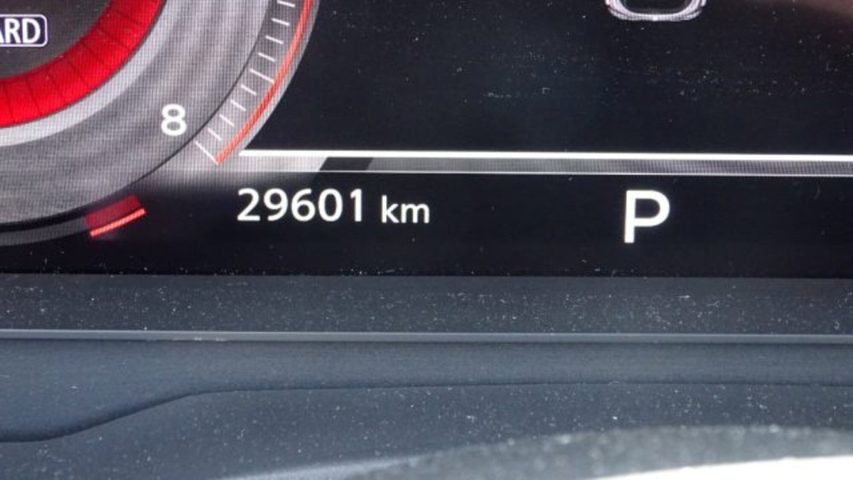 Nissan Qashqai MHEV 158 CV Xtronic N-Style (16)