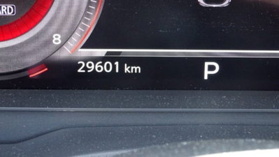 Nissan Qashqai MHEV 158 CV Xtronic N-Style (16)