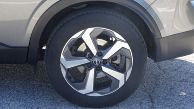 Nissan Qashqai MHEV 158 CV Xtronic N-Style (19)
