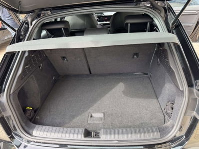 Audi A3 Sportback 2.0 tdi Business 150cv s-tronic (9)