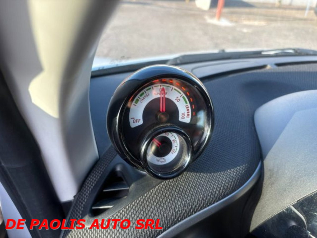 smart Fortwo EQ Passion Nightsky (11)