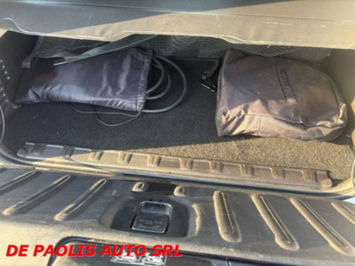 smart Fortwo EQ Passion Nightsky (16)