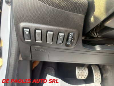 smart Fortwo EQ Passion Nightsky (8)