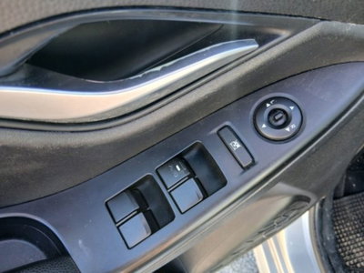 Hyundai ix20 1.4 90 CV Classic (12)