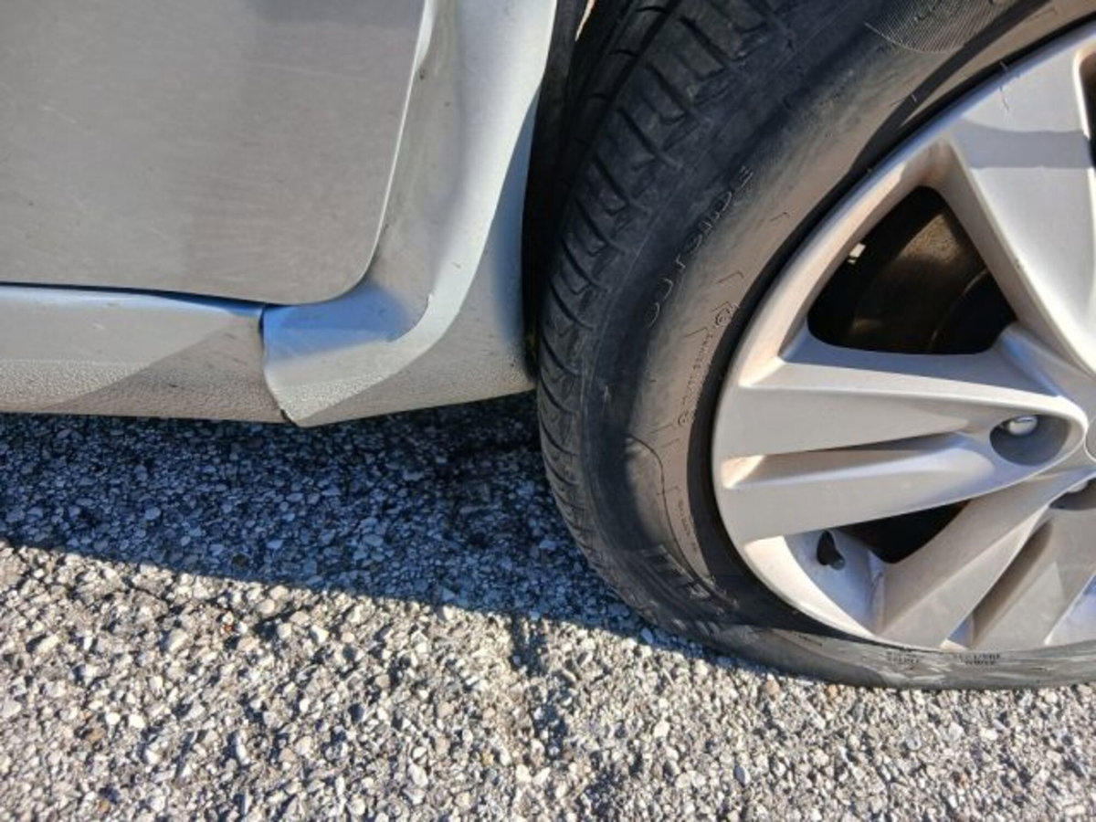 Hyundai ix20 1.4 90 CV Classic (5)