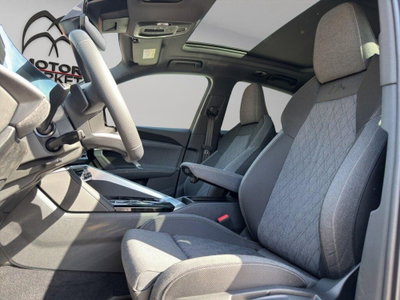 Audi Q5 40 2.0 tdi mhev 12V S line quattro s-tronic (15)