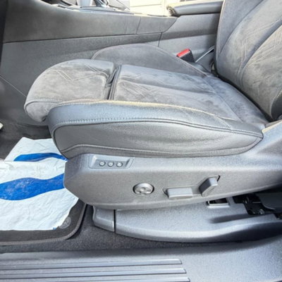 Ds DS 7 DS 7 Crossback BlueHDi 130 aut. Performance Line (6)