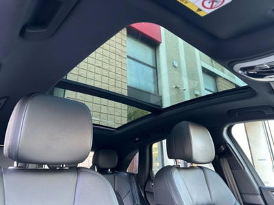 Porsche Macan 2.0 (12)