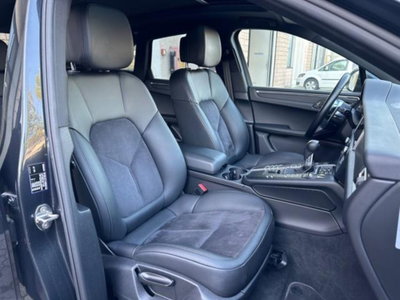 Porsche Macan 2.0 (13)
