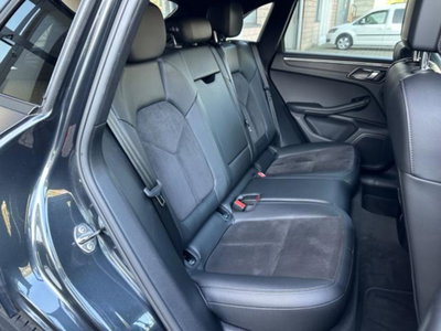 Porsche Macan 2.0 (15)