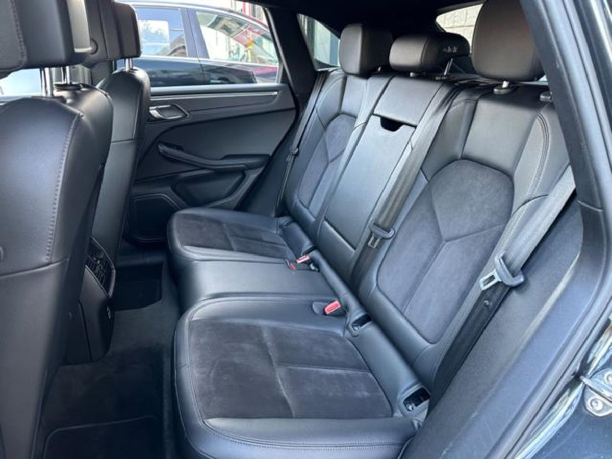 Porsche Macan 2.0 (16)