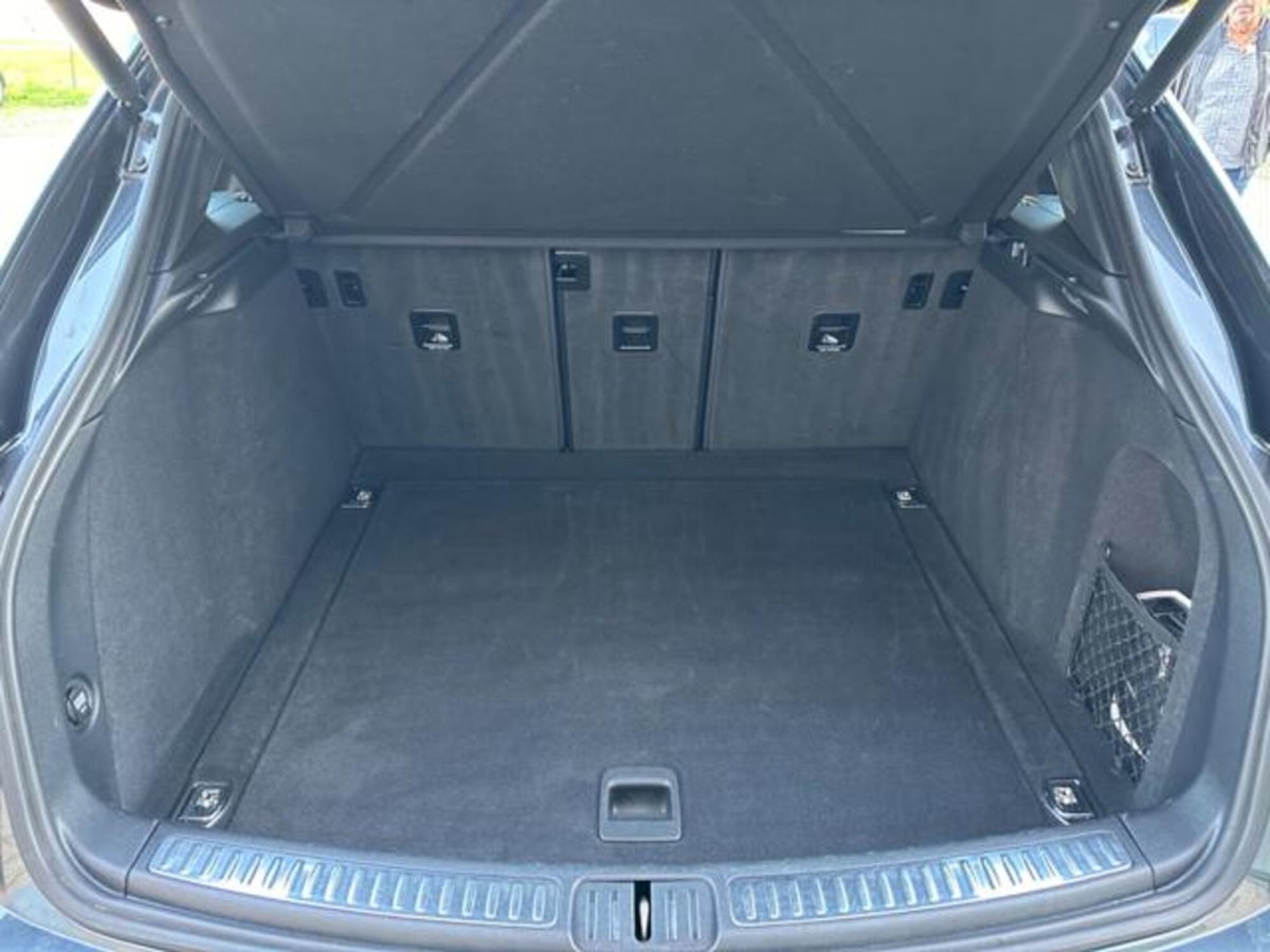 Porsche Macan 2.0 (17)