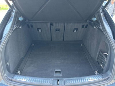 Porsche Macan 2.0 (17)