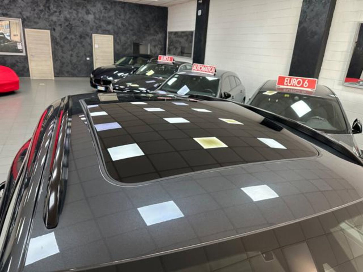 Porsche Macan 2.0 (7)