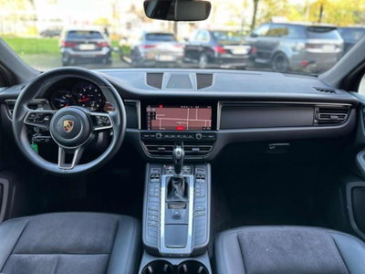 Porsche Macan 2.0 (8)